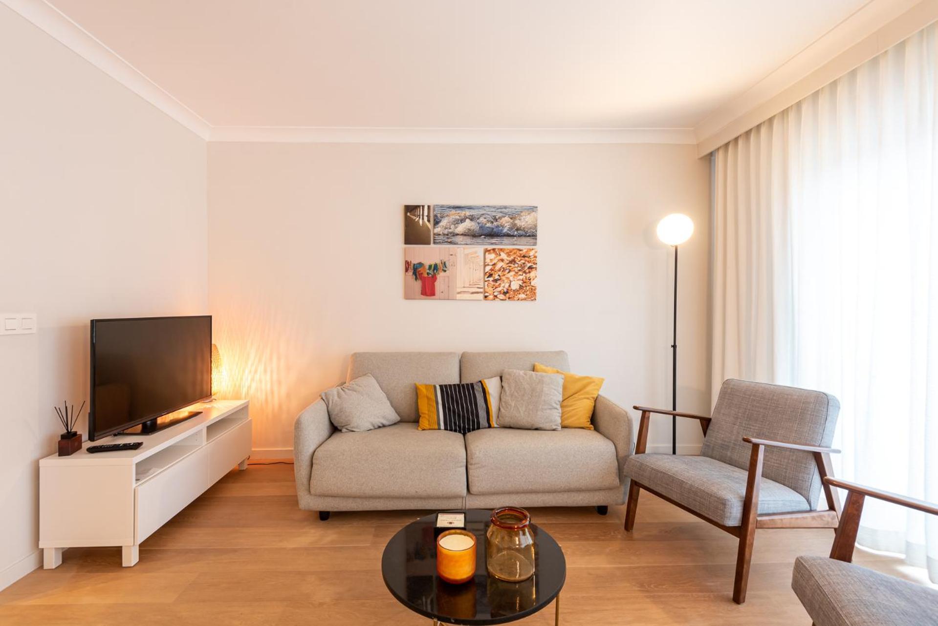 Modern Apartment With Large Terrace Close To The Sea Oostende Dış mekan fotoğraf